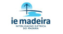 IE Madeira